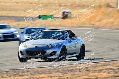 media/Feb-23-2025-Speed Ventures (Sun) [[25fd992014]]/Black Group/Session 1 (Turns 4a and 4b)/